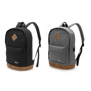 Mochila Urbano 63 con logo para Merchandising y Regalos Empresariales