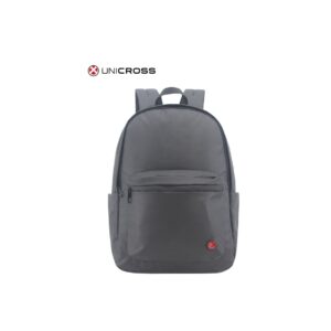 Mochila Unicross 62724 con logo para Merchandising y Regalos Empresariales