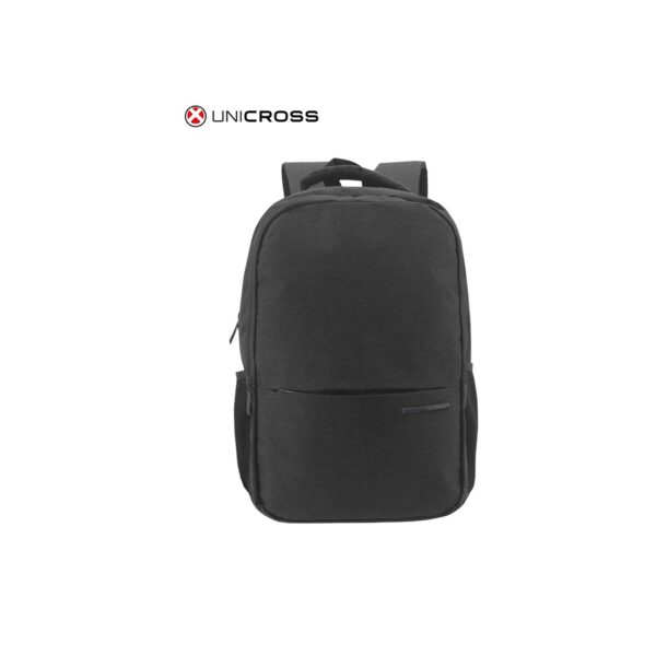 Mochila Unicross 623822 con logo para Merchandising y Regalos Empresariales