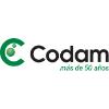 LOGO-CODAM--