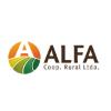 logo alfa