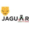 logo jaguar