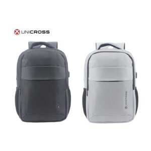 Mochila Portanotebook 623828 con logo para Merchandising y Regalos Empresariales