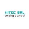 logo hitec