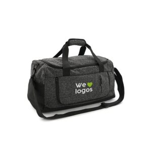 Bolso Heade con logo para Merchandising y Regalos Empresariales