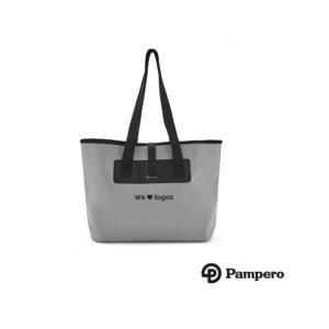 Tote Catedral Pampero con logo para Merchandising y Regalos Empresariales