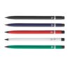 Eco pencil endless con logo para Merchandising y Regalos Empresariales