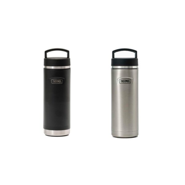 Botella Icon THERMOS con logo para Merchandising y Regalos Empresariales