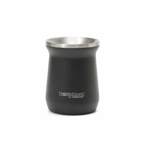 Mate Thermos con logo para Merchandising y Regalos Empresariales