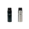 Botella térmica THERMOS STAINLESS KING 710ml con logo para Merchandising y Regalos Empresariales