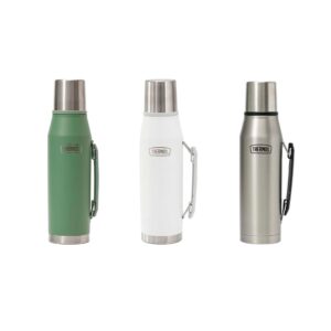 Termo Classic THERMOS con logo para Merchandising y Regalos Empresariales