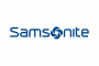 Productos Samsonite personalizados con logo para merchandising y regalos empresariales