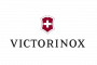 Productos Victorinox personalizados con logo para merchandising y regalos empresariales